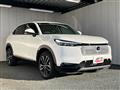 2026 Honda VEZEL