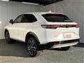 2026 Honda VEZEL