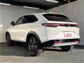 2026 Honda VEZEL