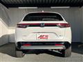 2026 Honda VEZEL