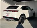 2026 Honda VEZEL