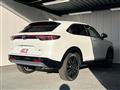 2026 Honda VEZEL