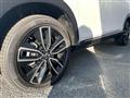 2026 Honda VEZEL