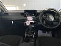 2026 Honda VEZEL