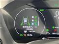 2026 Honda VEZEL