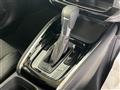 2026 Honda VEZEL