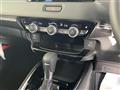 2026 Honda VEZEL