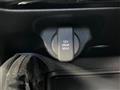 2026 Honda VEZEL