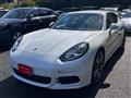 2016 Porsche Panamera