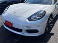 2016 Porsche Panamera