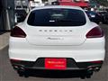 2016 Porsche Panamera