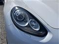 2016 Porsche Panamera