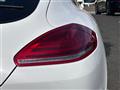 2016 Porsche Panamera