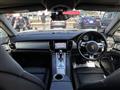 2016 Porsche Panamera