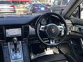 2016 Porsche Panamera