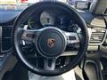 2016 Porsche Panamera