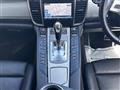 2016 Porsche Panamera