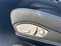 2016 Porsche Panamera