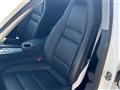 2016 Porsche Panamera