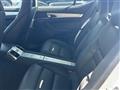 2016 Porsche Panamera
