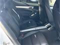 2016 Porsche Panamera