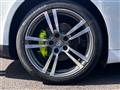 2016 Porsche Panamera