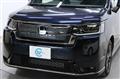 2022 Honda Step WGN