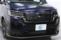 2022 Honda Step WGN
