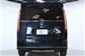 2022 Honda Step WGN