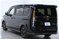2022 Honda Step WGN