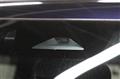 2022 Honda Step WGN