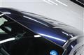 2022 Honda Step WGN