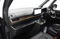2022 Honda Step WGN