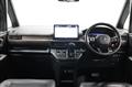 2022 Honda Step WGN