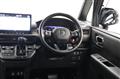 2022 Honda Step WGN