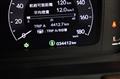 2022 Honda Step WGN