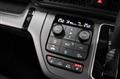 2022 Honda Step WGN