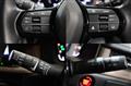 2022 Honda Step WGN