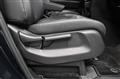 2022 Honda Step WGN