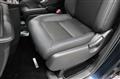 2022 Honda Step WGN