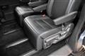 2022 Honda Step WGN