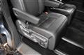 2022 Honda Step WGN