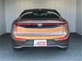 2022 Toyota Crown
