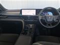 2022 Toyota Crown