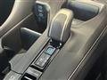 2022 Toyota Crown