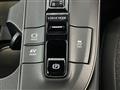 2022 Toyota Crown