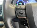 2022 Toyota Crown