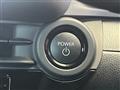 2022 Toyota Crown