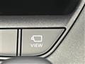 2022 Toyota Crown