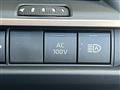 2022 Toyota Crown